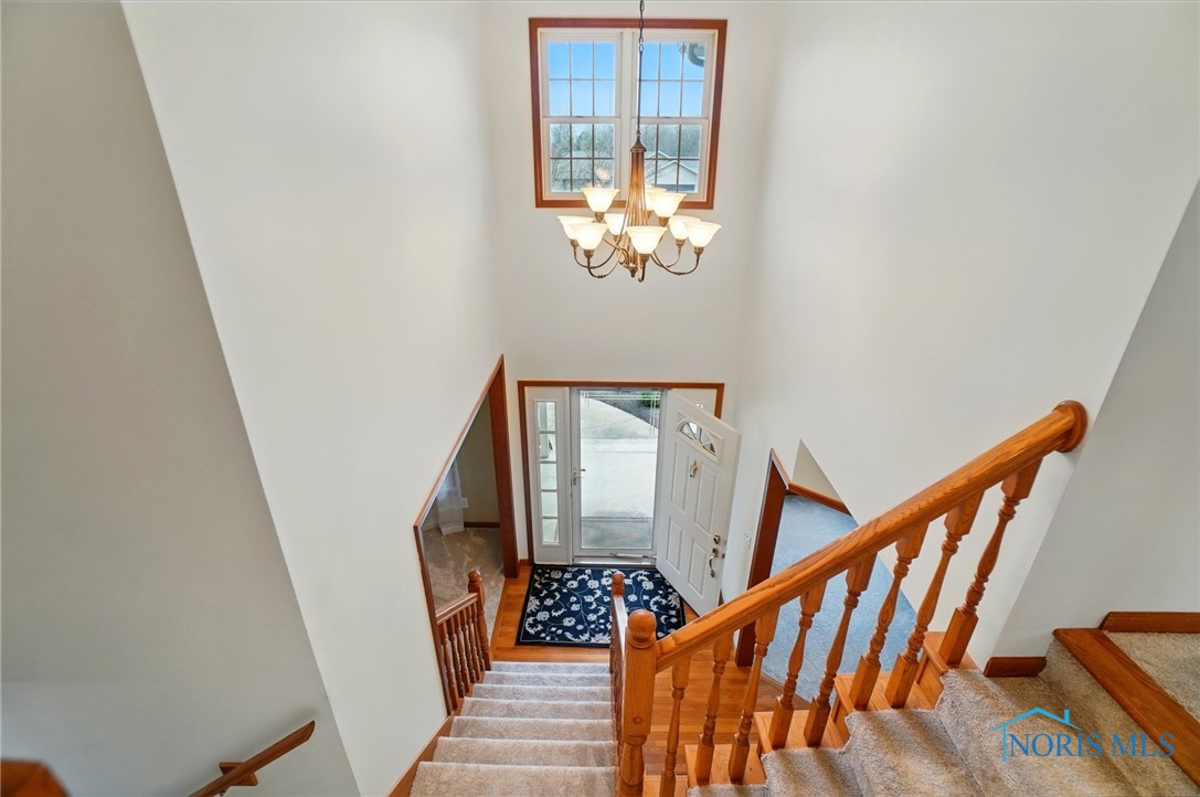 1429 Sawmill Cove, Findlay, Ohio image 2