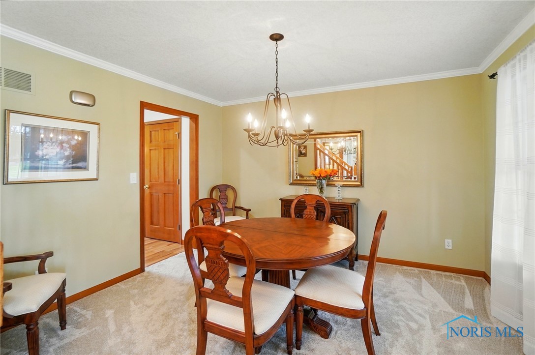 1429 Sawmill Cove, Findlay, Ohio image 5
