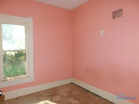Tiny photo for 473 Windisch Street, Wauseon, OH 43567 (MLS # 6136903)