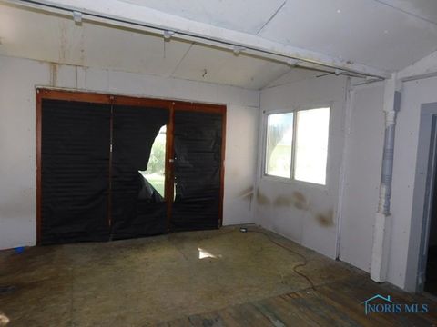 Tiny photo for 473 Windisch Street, Wauseon, OH 43567 (MLS # 6136903)