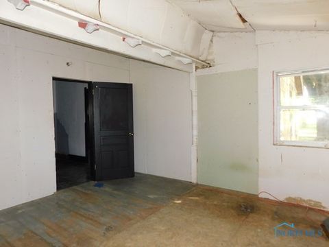 Tiny photo for 473 Windisch Street, Wauseon, OH 43567 (MLS # 6136903)