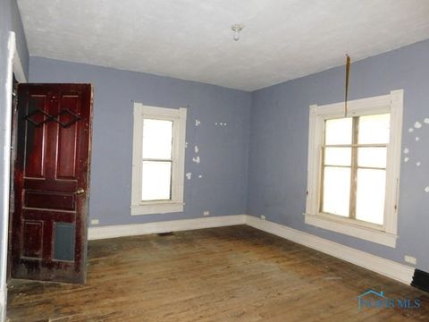 Tiny photo for 473 Windisch Street, Wauseon, OH 43567 (MLS # 6136903)