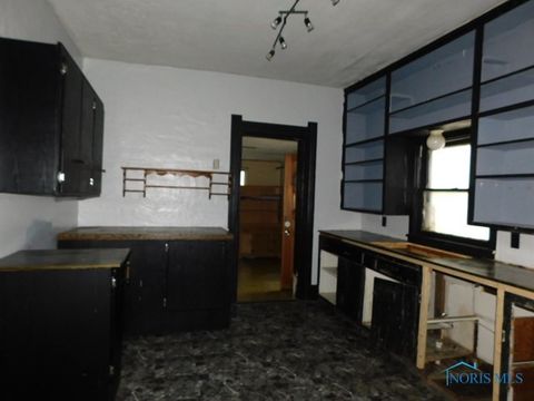 Tiny photo for 473 Windisch Street, Wauseon, OH 43567 (MLS # 6136903)