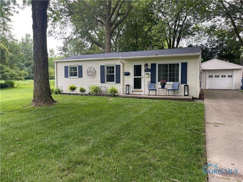 Photo for 210 S 5th Street