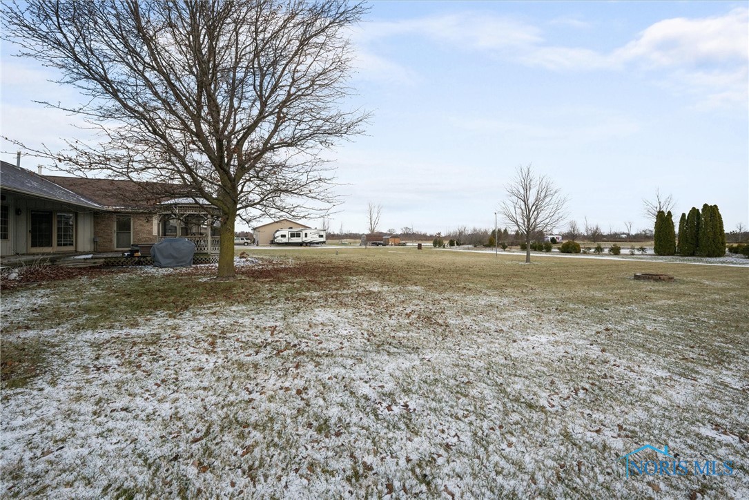 24568 Tracy Road, Perrysburg, Ohio image 44