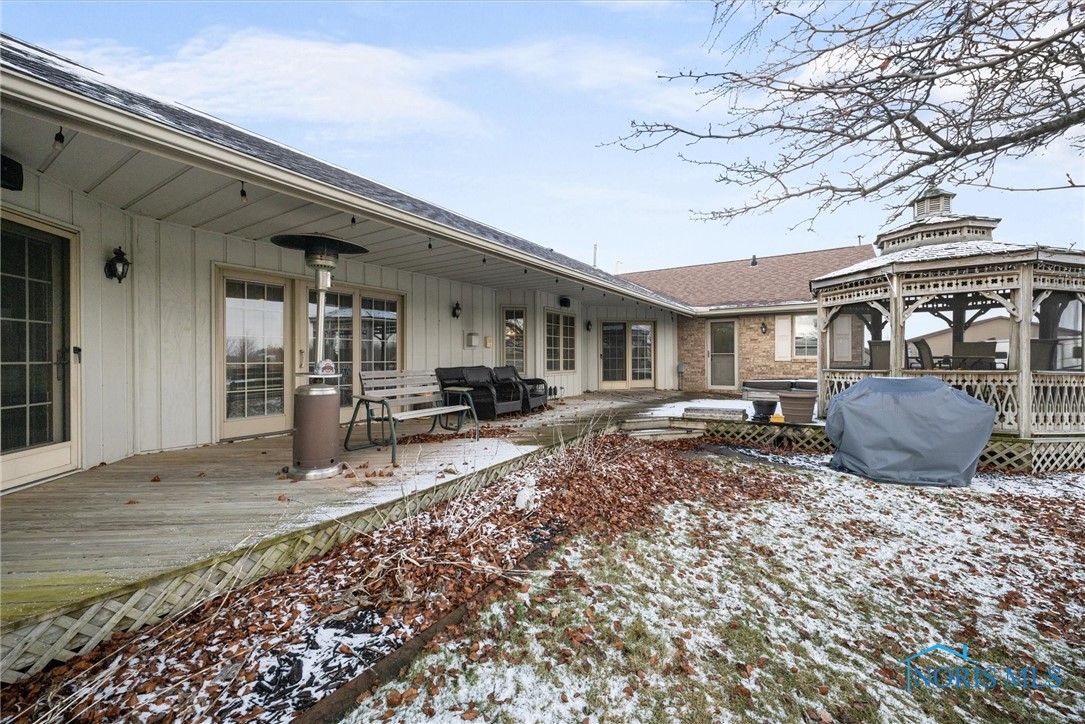 24568 Tracy Road, Perrysburg, Ohio image 45