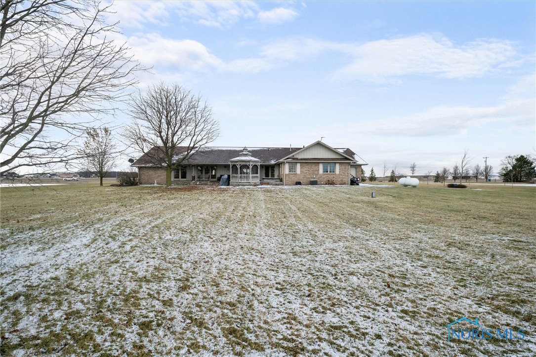 24568 Tracy Road, Perrysburg, Ohio image 42