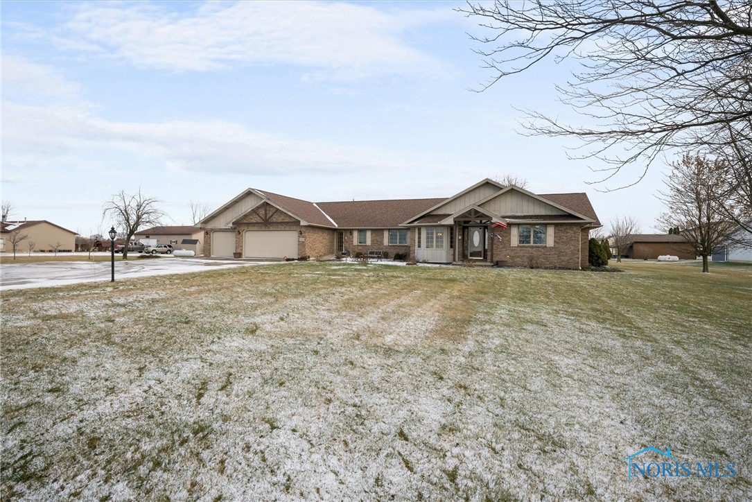 24568 Tracy Road, Perrysburg, Ohio image 3