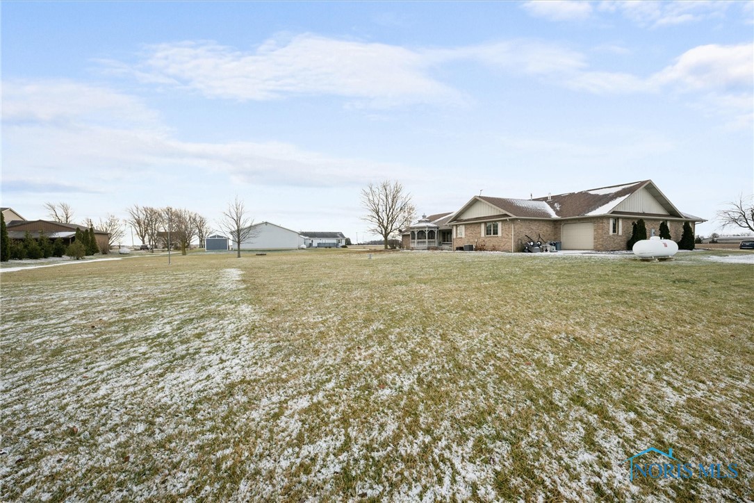 24568 Tracy Road, Perrysburg, Ohio image 41