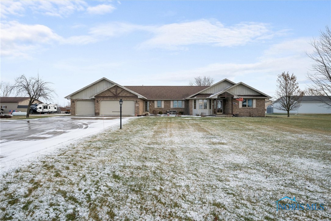 24568 Tracy Road, Perrysburg, Ohio image 4