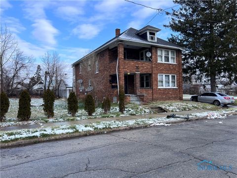 Featured picture for the property 6111022