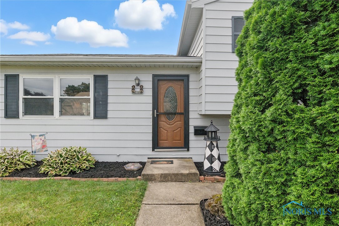 264 Chantilly Rue