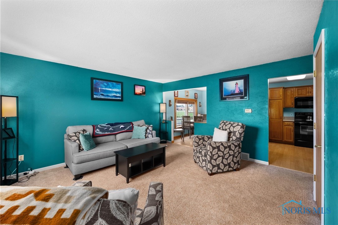 264 Chantilly Rue