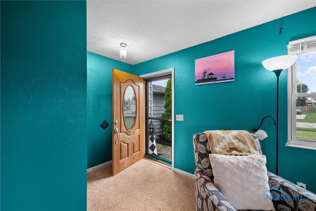 264 Chantilly Rue