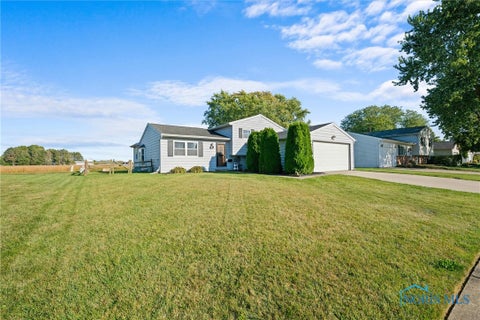 Photo for 264 Chantilly Rue