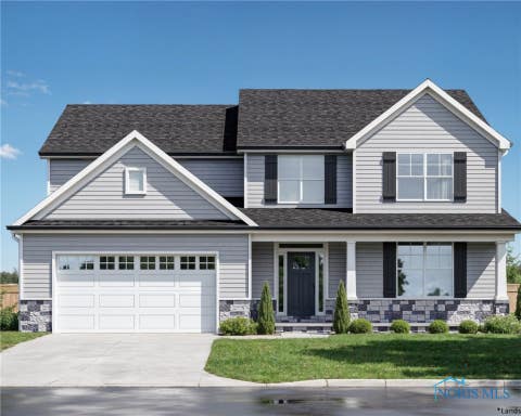Photo for 159 Bentley Drive