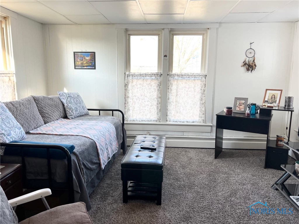 Carey, Ohio 43316, United States, ,Residential,Active,225976