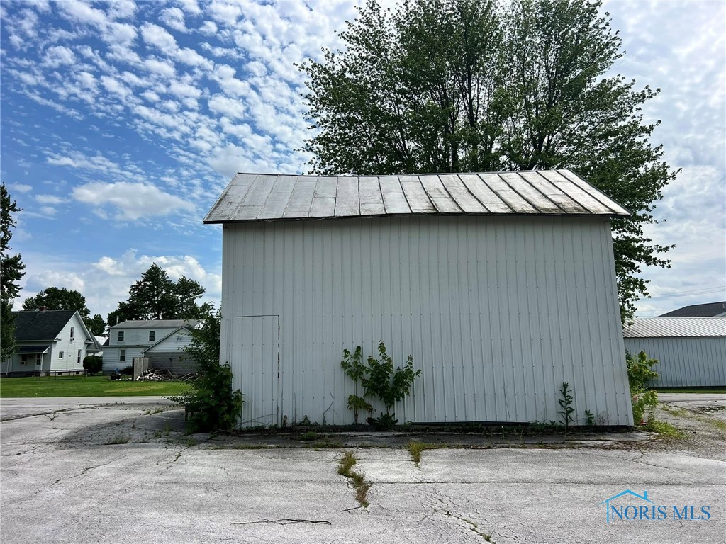 Carey, Ohio 43316, United States, ,Residential,Active,225976