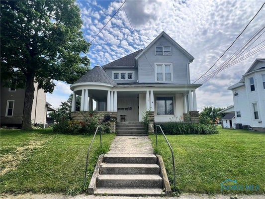 517 E FINDLAY ST, CAREY, OH 43316 - Image d330c902c9bb467a2f0d9beafe2acf75/997496066