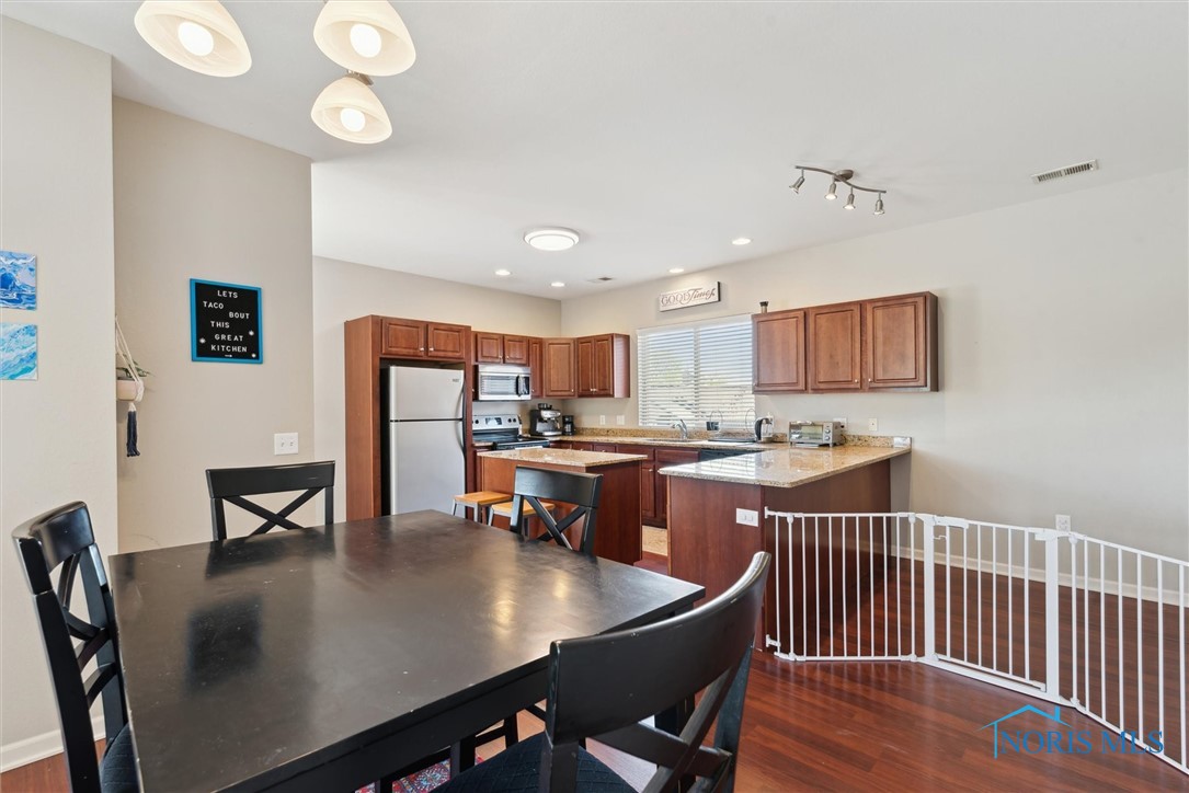 145 S Saint Clair Street #34, Toledo, Ohio image 20