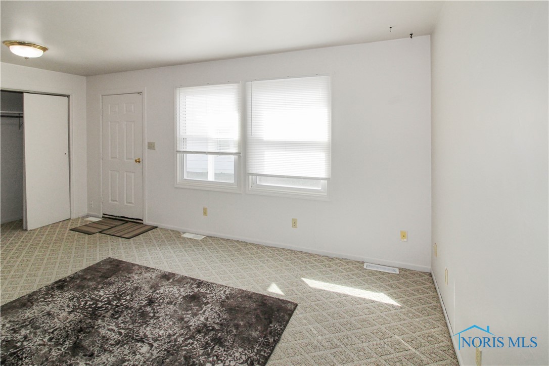 424 Short Street, Port Clinton, Ohio image 15
