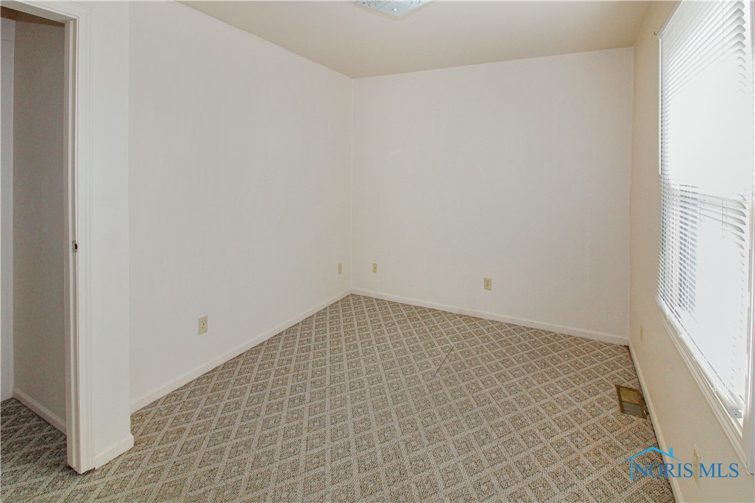 424 Short Street, Port Clinton, Ohio image 13