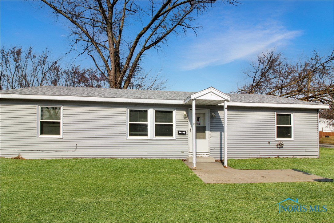 424 Short Street, Port Clinton, Ohio image 1