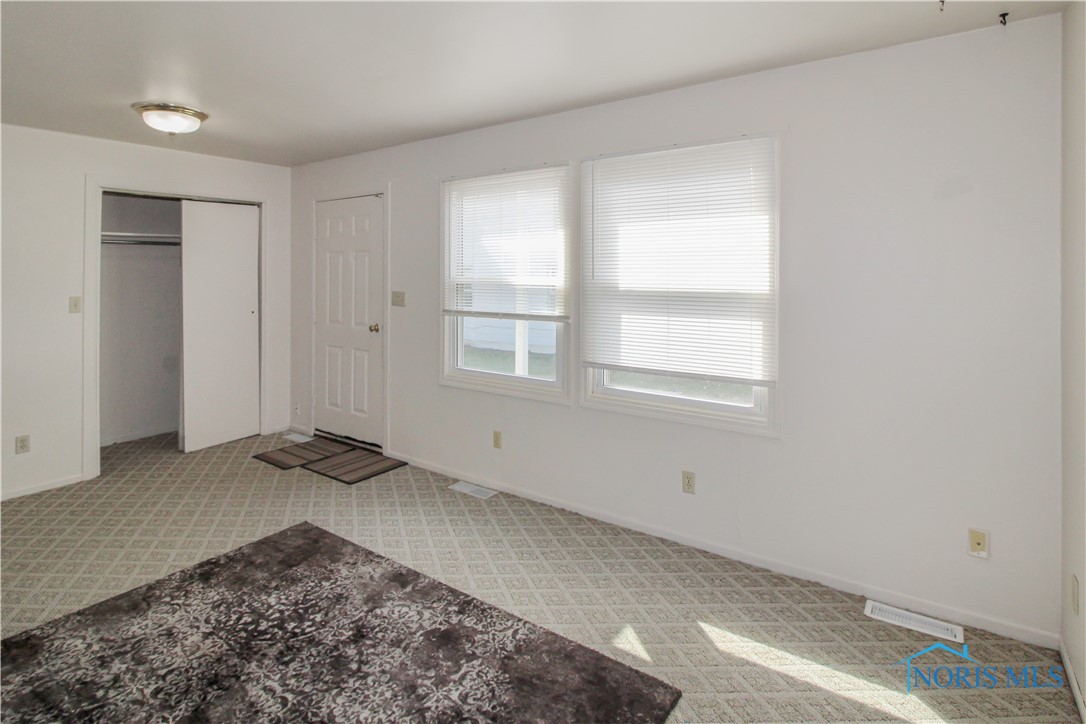 424 Short Street, Port Clinton, Ohio image 16
