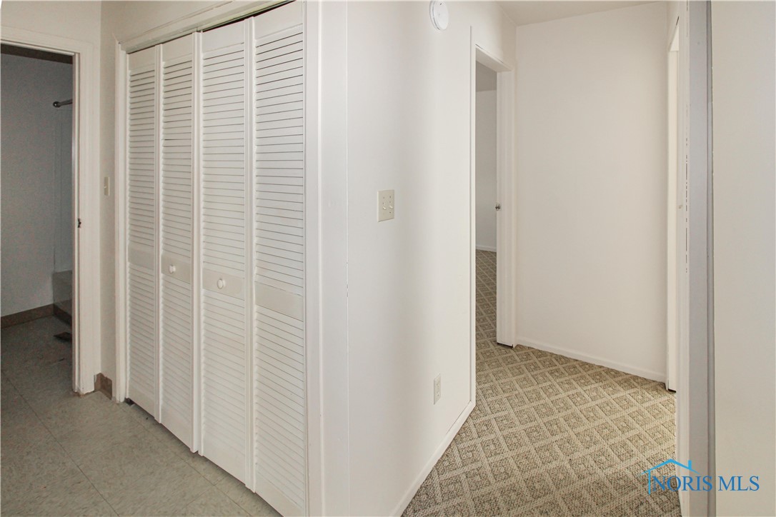 424 Short Street, Port Clinton, Ohio image 14