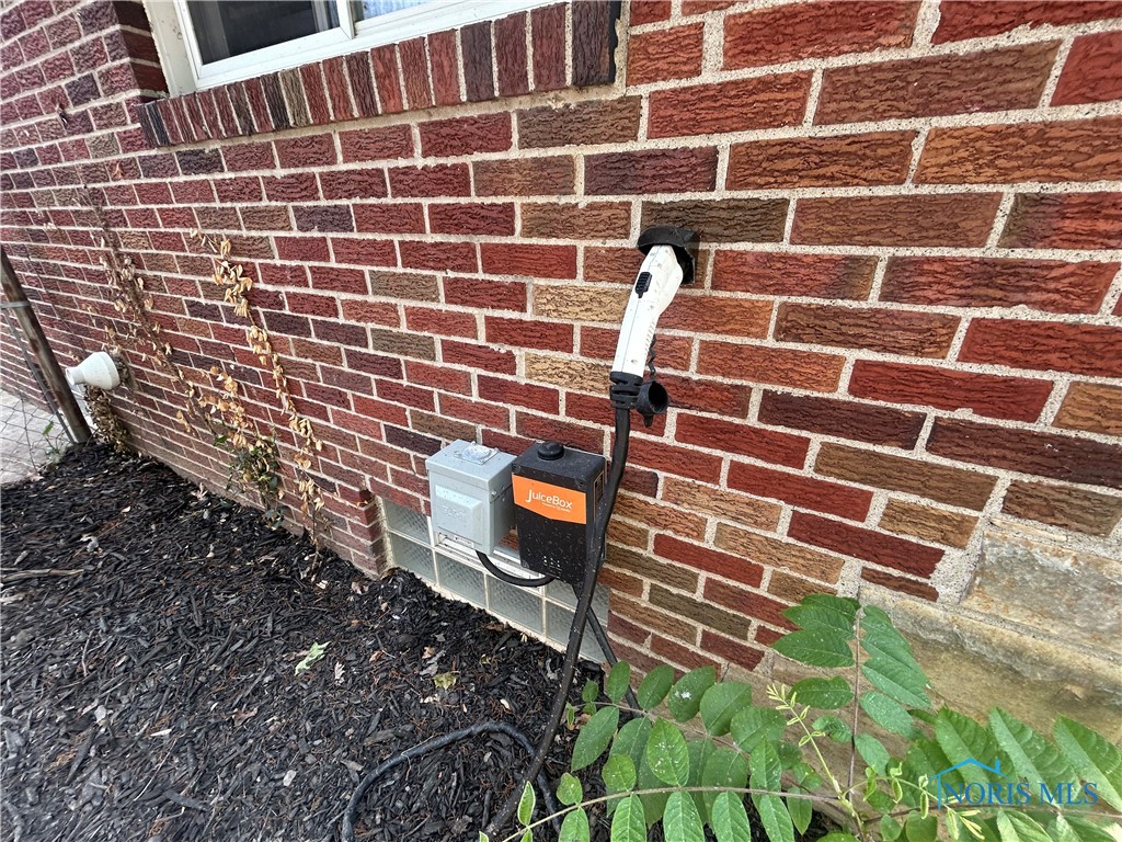 3030 Colby Drive, Toledo, Ohio image 25