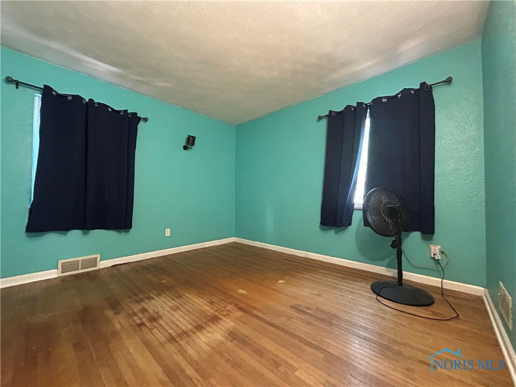 3030 Colby Drive, Toledo, Ohio image 13