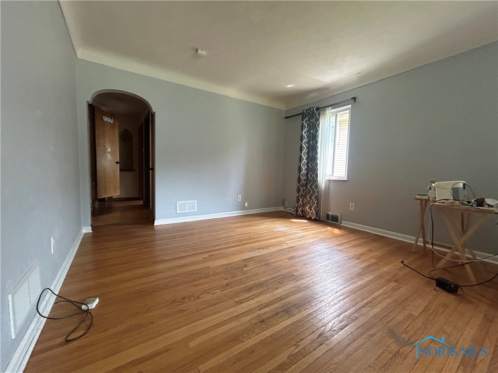 3030 Colby Drive, Toledo, Ohio image 6