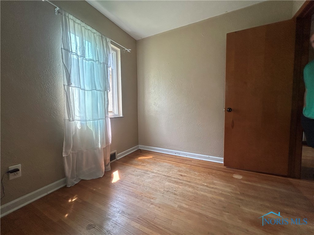 3030 Colby Drive, Toledo, Ohio image 12