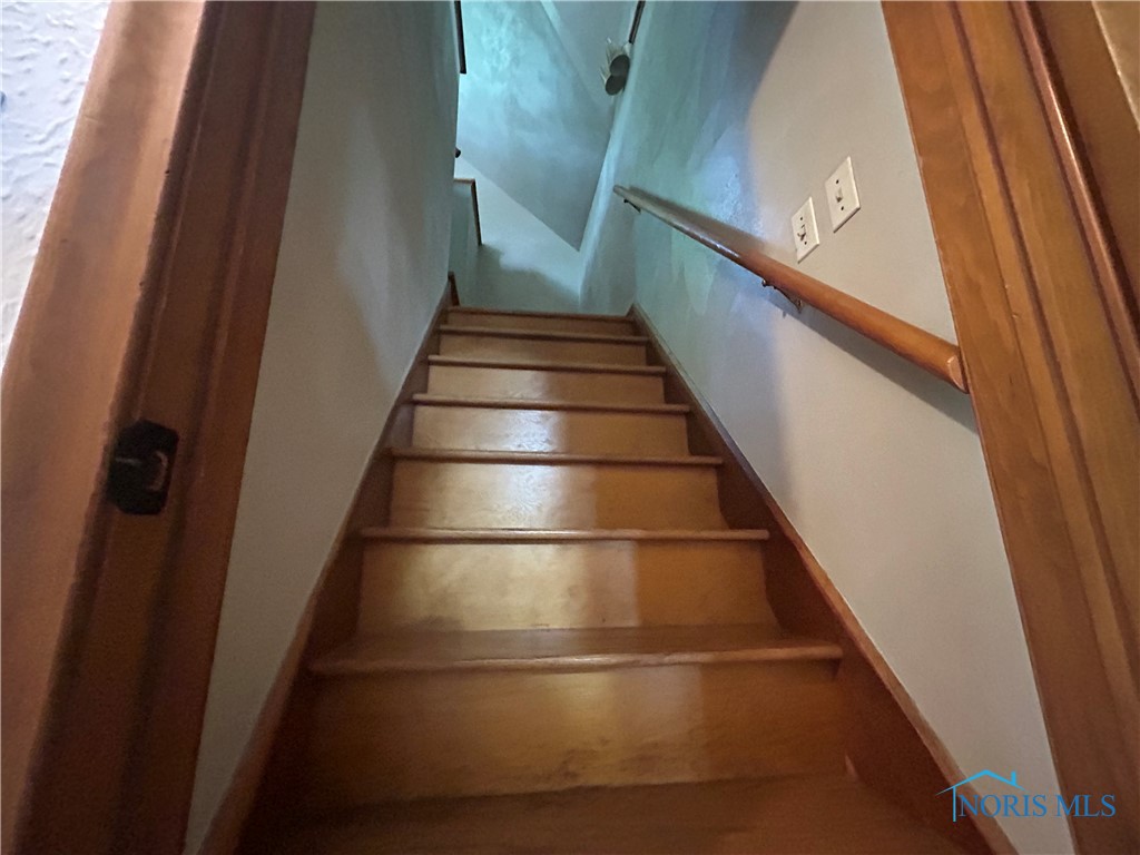 3030 Colby Drive, Toledo, Ohio image 14