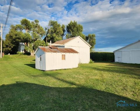 Tiny photo for 460 E Airport Highway, Wauseon, OH 43567 (MLS # 6106117)