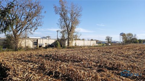 Tiny photo for 460 E Airport Highway, Wauseon, OH 43567 (MLS # 6106117)