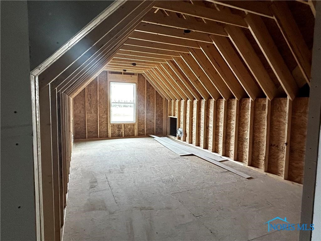 222 Avilyn Drive, Oregon, Ohio image 8