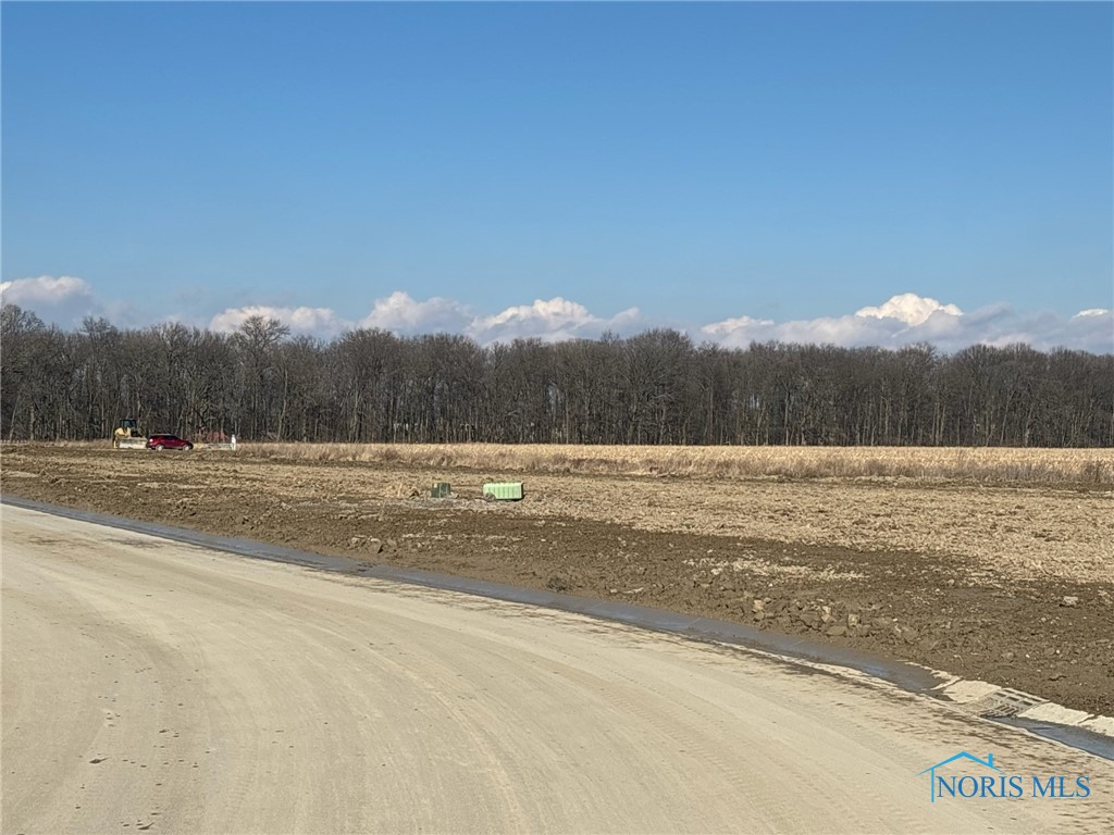 8346 Dutch Rd, Waterville, Ohio image 3