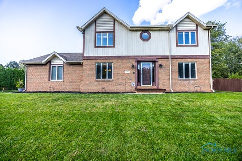 Photo for 2624 Bowood Road
