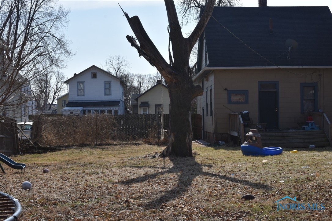 1441 N Ontario St, Toledo, Ohio image 3