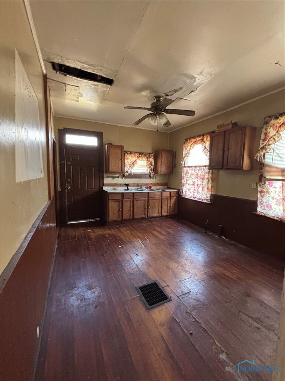 1441 N Ontario St, Toledo, Ohio image 6