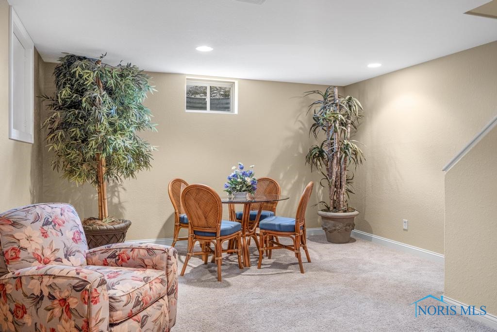 4614 Lakeside Drive, Maumee, Ohio image 33