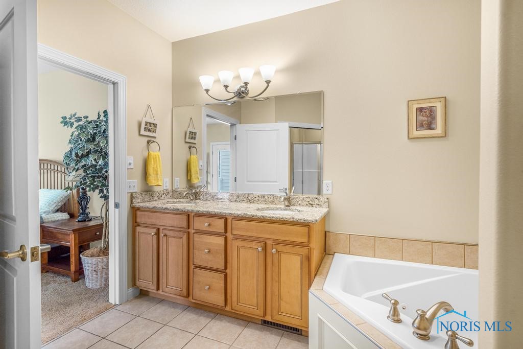 4614 Lakeside Drive, Maumee, Ohio image 26
