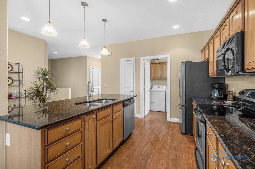 4614 Lakeside Drive, Maumee, Ohio image 16
