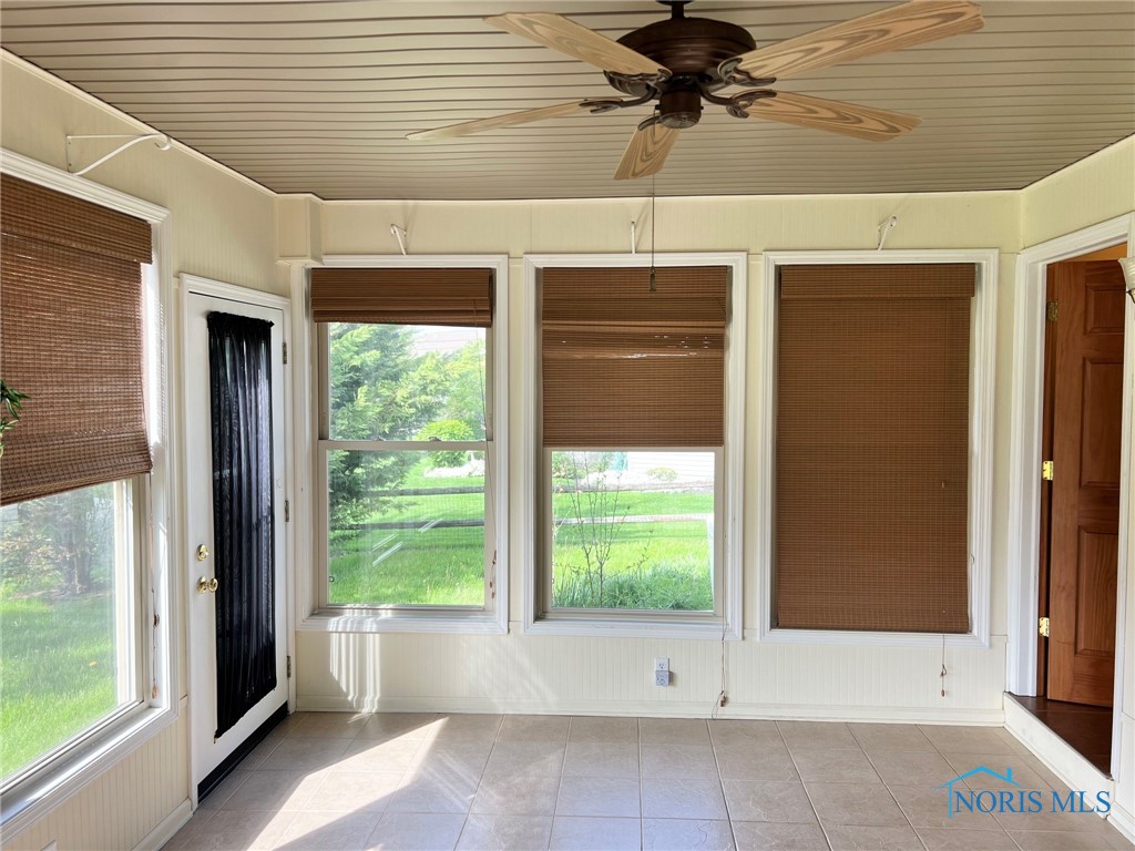 844 Sunset Drive, Findlay, Ohio image 18