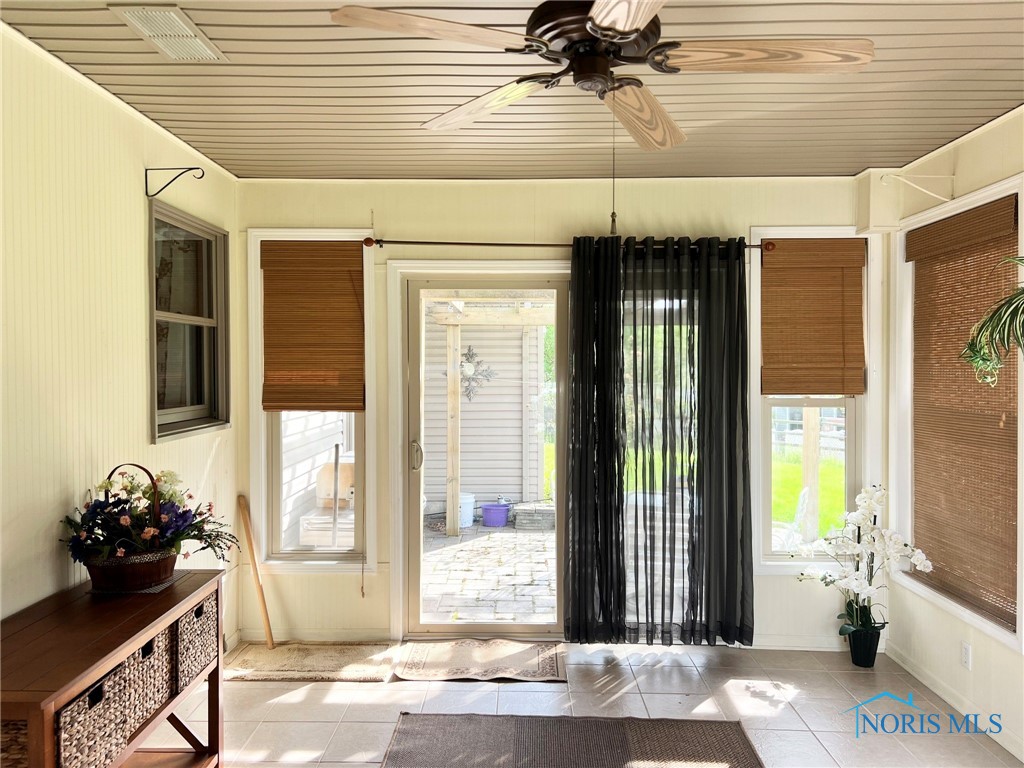 844 Sunset Drive, Findlay, Ohio image 21