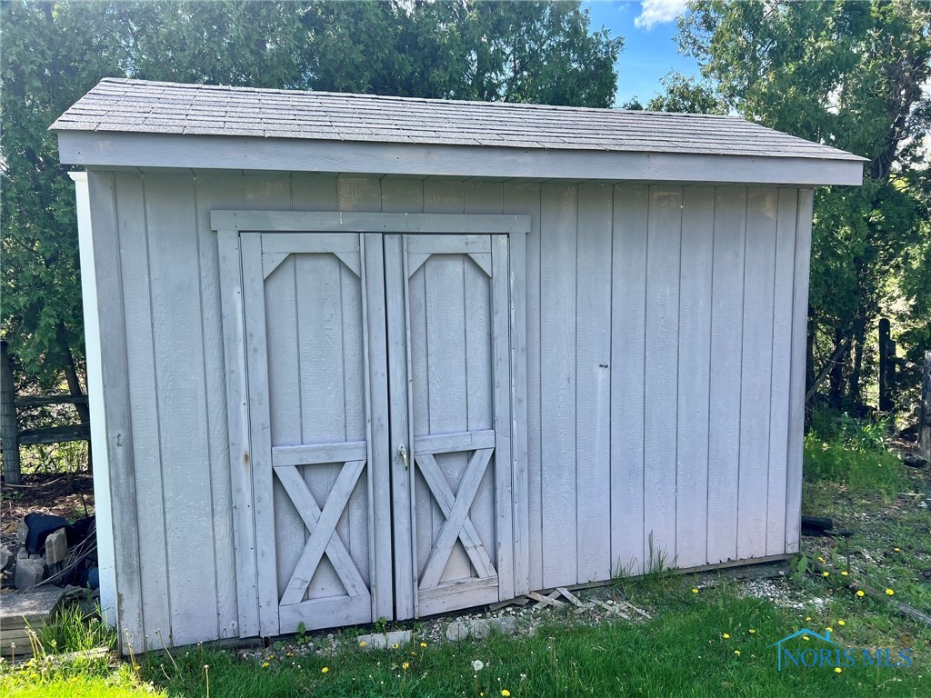 844 Sunset Drive, Findlay, Ohio image 4
