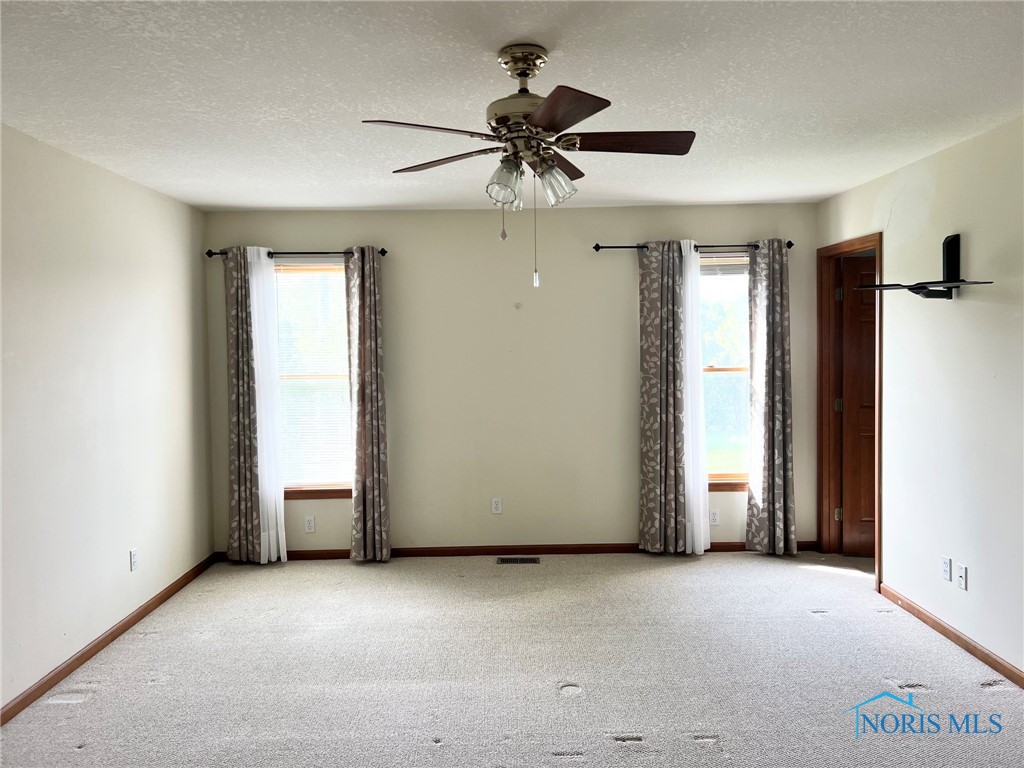 844 Sunset Drive, Findlay, Ohio image 15