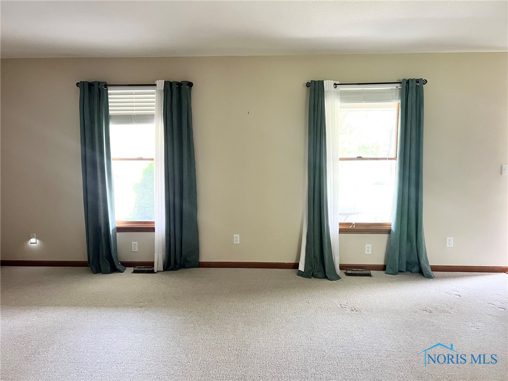 844 Sunset Drive, Findlay, Ohio image 7