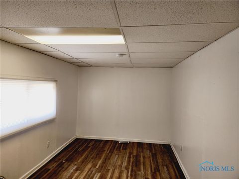 Tiny photo for 427 Everett Street, Toledo, OH 43608 (MLS # 6136324)